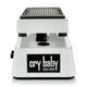 Педаль эффектов Dunlop Cry Baby Mini Bass Wah - изображение 1