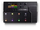 Педаль эффектов Line 6 POD Go - изображение 2