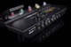 Педаль эффектов Line 6 POD Go - изображение 8