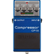 Педаль эффектов Boss CP-1X - изображение 1
