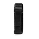 Демпфер для струн Gator GTR-Fretmutexl-1BK - Guitar Fret Mute Black - Size XL - изображение 3