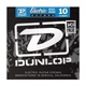 Струны для электрогитары Dunlop DEN1052 Performance+ Electric Guitar Strings (10-52) - изображение 2