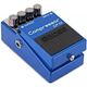Педаль эффектов Boss CP-1X - изображение 4