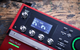 Педаль эффектов Boss RC600 - изображение 4
