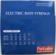 Струни для бас-гітари PARKSONS SB45105 Electric Bass (45-105) - зображення 2