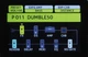 Педаль эффектов Mooer GE200 - изображение 5