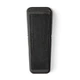 Педаль эффектов Dunlop Cry Baby Classic Wah - изображение 4