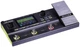 Педаль эффектов Mooer GE200 - изображение 6