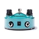 Педаль эффектов Dunlop Jimi Hendrix Fuzz Face Mini Distortion - изображение 4