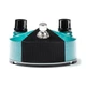 Педаль эффектов Dunlop Jimi Hendrix Fuzz Face Mini Distortion - изображение 5