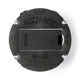 Педаль эффектов Dunlop Jimi Hendrix Fuzz Face Mini Distortion - изображение 6