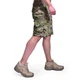 Шорти карго GiG Military X-Large - зображення 3
