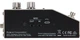 Педаль эффектов Boss DD-200 - изображение 4