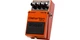 Педаль эффектов Boss DS-1X - изображение 3