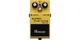 Педаль эффектов Boss SD1W Super OverDrive Waza Craft - изображение 1