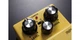 Педаль эффектов Boss SD1W Super OverDrive Waza Craft - изображение 5