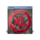 Струни для бас-гітари DʼADDARIO EPS230 XL ProSteels Bass Heavy (55-110) - зображення 1