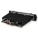 Педаль эффектов Synergy Diezel VH4 Preamp Module - изображение 3