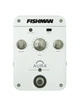 Педаль эффектов Fishman Aura Acoustic Imaging - изображение 1