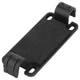 Монтажная пластина Rockbag QuickMount Type L - Pedal Mounting Plate For Standard Micro Series Pedals - изображение 3