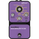Педаль эффектов Source Audio SA126 Soundblox Bass Envelope Filter - изображение 1