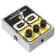 Педаль эффекта Electro-harmonix Germanium Overdrive - изображение 3