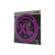 Струны для электрогитары DʼADDARIO EHR320 XL Half Rounds Super Light (09-42) - изображение 3