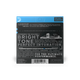 Струны для электрогитары DʼADDARIO EXL130 XL Nickel Wound Extra Super Light (08-38) - изображение 3
