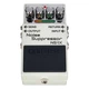 Педаль эффектов Boss NS-1X Noise Suppressor - изображение 4