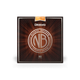 Струны для акустической гитары DʼADDARIO NB1256 Nickel Bronze Light Top / Medium Bottom (12-56) - изображение 1