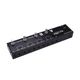 Контроллер для педалей Joyo PXL4 - изображение 2