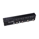 Контроллер для педалей Joyo PXL4 - изображение 3