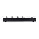 Контроллер для педалей Joyo PXL4 - изображение 4