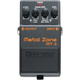 Педаль эффектов Boss MT2 Distortion - изображение 1