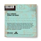 Струни для електрогітари Dunlop RWN0840 String Lab Series Billy Gibbons Guitar String (08-40) - зображення 2
