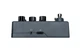 Педаль эффектов Line 6 POD Express Bass - изображение 6