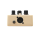 Педаль эффектов Orange Acoustic Pedal - изображение 8