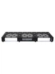 Педалборд Rockbag Tres 3.3 Pedalboard with Gig Bag - изображение 2