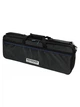 Педалборд Rockbag Tres 3.3 Pedalboard with Gig Bag - изображение 5