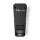 Педаль эффектов Dunlop Joe Bonamassa Signature Crybaby - изображение 5