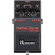 Педаль эффектов Boss MT2W - изображение 1