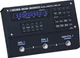 Педаль эффектов Boss SDE-3000D - изображение 3