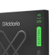 Струни для бас-гітари DʼADDARIO XTB45105 XT Bass Nickel Plated Steel Light Top Medium Bottom (45-105) - зображення 4