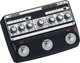 Педаль эффектов Boss DM-101 Delay Machine - изображение 3