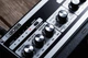 Педаль эффектов Boss DM-101 Delay Machine - изображение 4