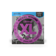Струны для электрогитары DʼADDARIO ESXL120 XL Nickel Wound Super Light Double Ball End (09-42) - изображение 1