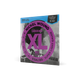 Струны для электрогитары DʼADDARIO ESXL120 XL Nickel Wound Super Light Double Ball End (09-42) - изображение 2