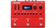 Педаль эффектов Boss RC500 - изображение 1
