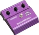 Педаль эффектов Rocktron Sonic Glory Overdrive - изображение 2