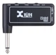Педаль эффектов XVIVE GA-4 METAL - изображение 3